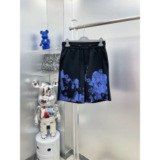 Louis Vuitton Short Pants